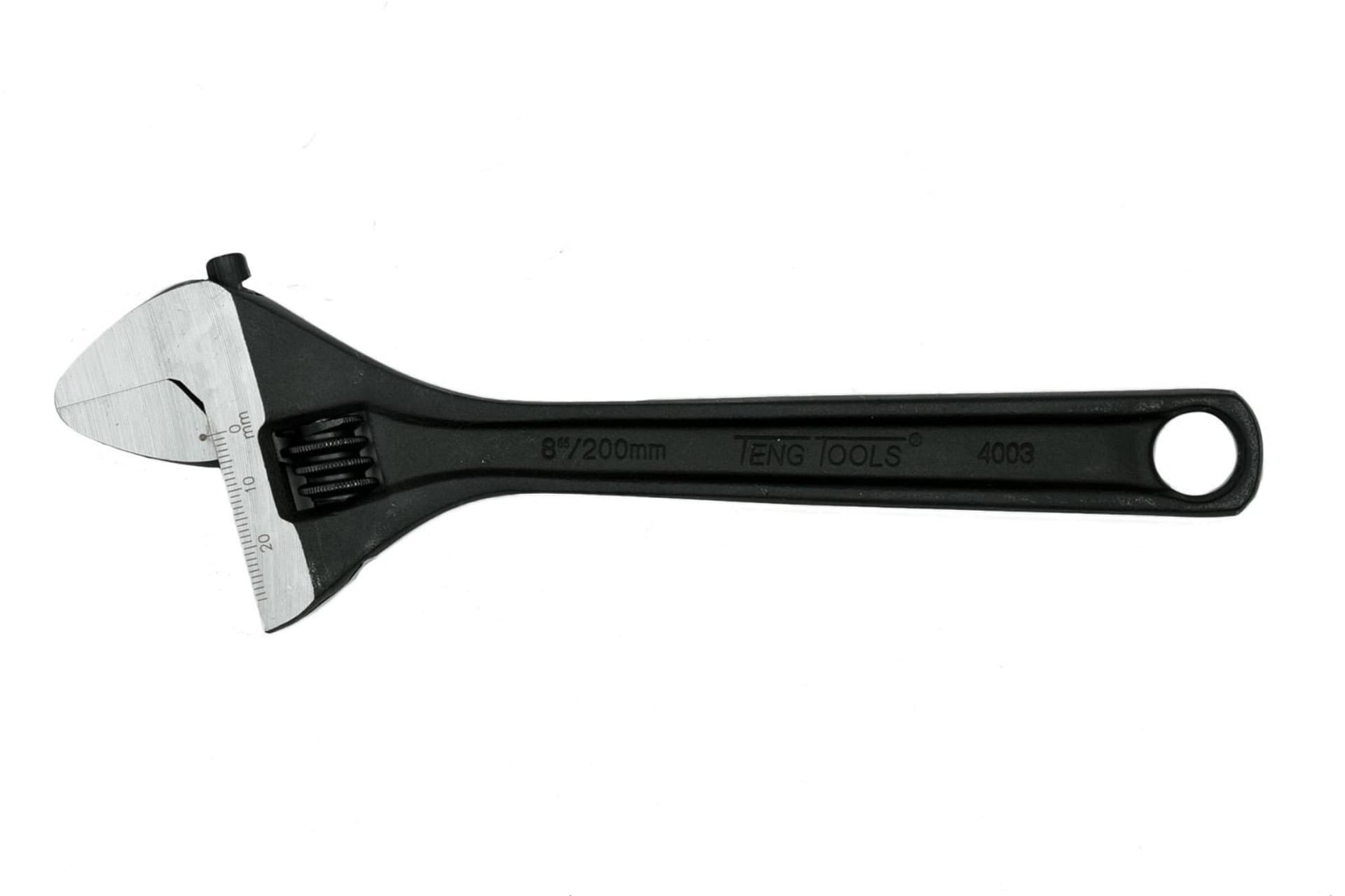 

Klucz nastawny 200 mm Teng Tools