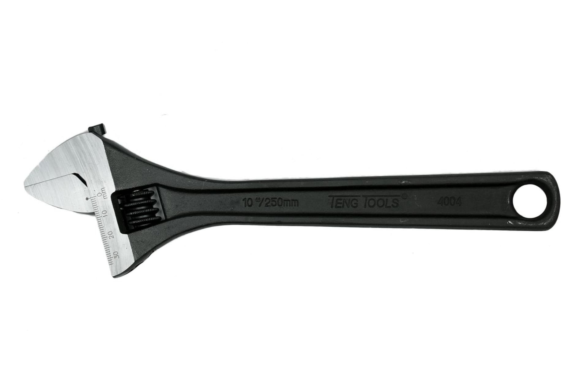 

Klucz nastawny 250 mm Teng Tools