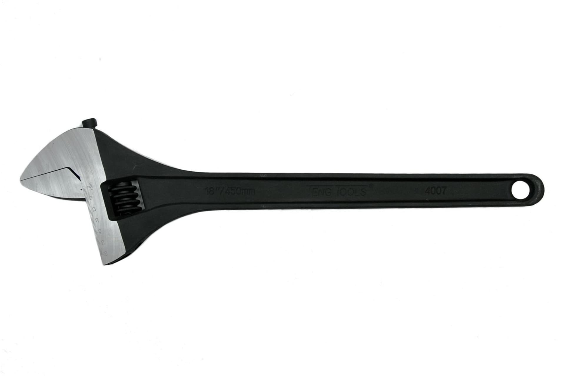 

Klucz nastawny 450 mm Teng Tools