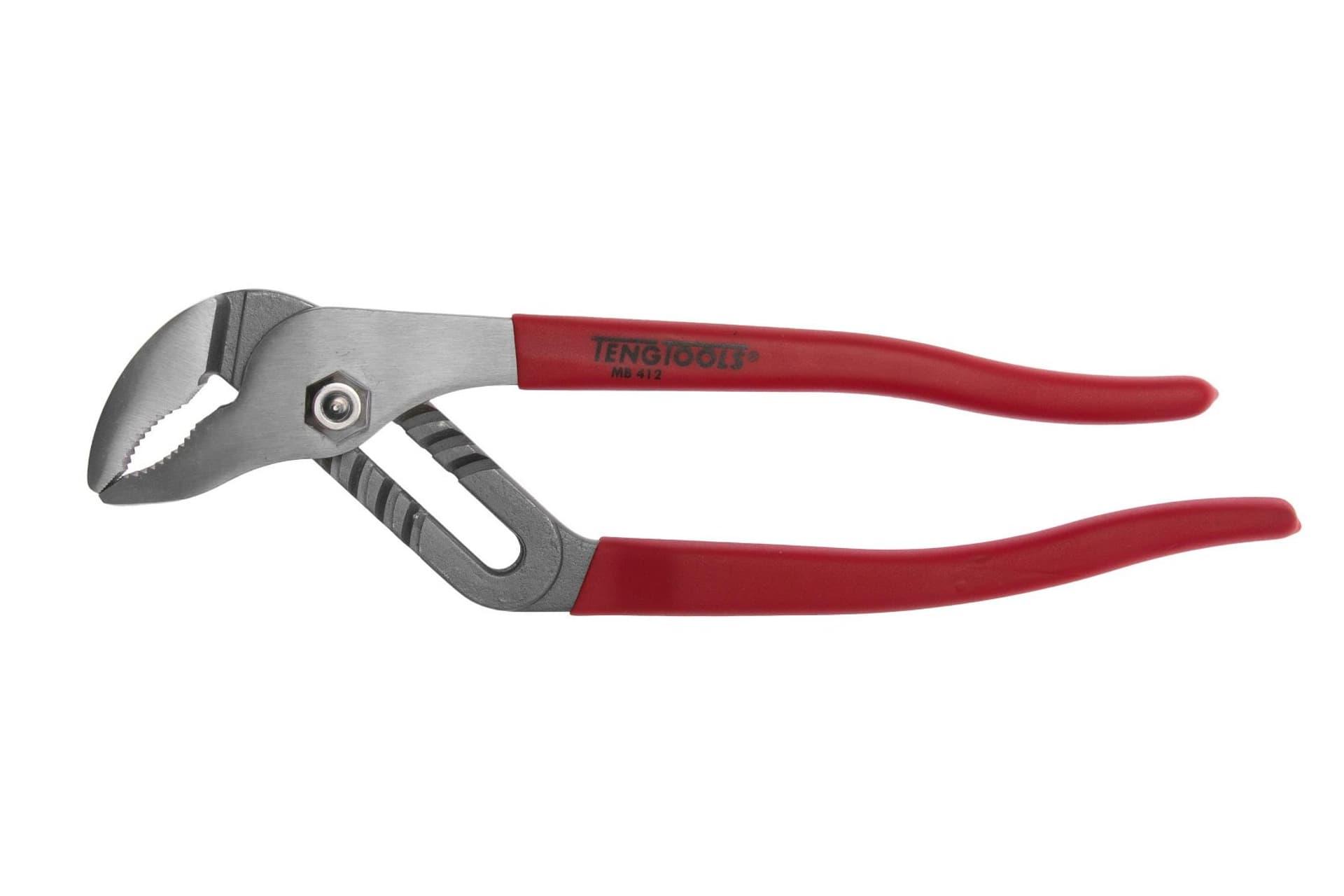 

Szczypce nastawne MB412 300 mm Teng Tools