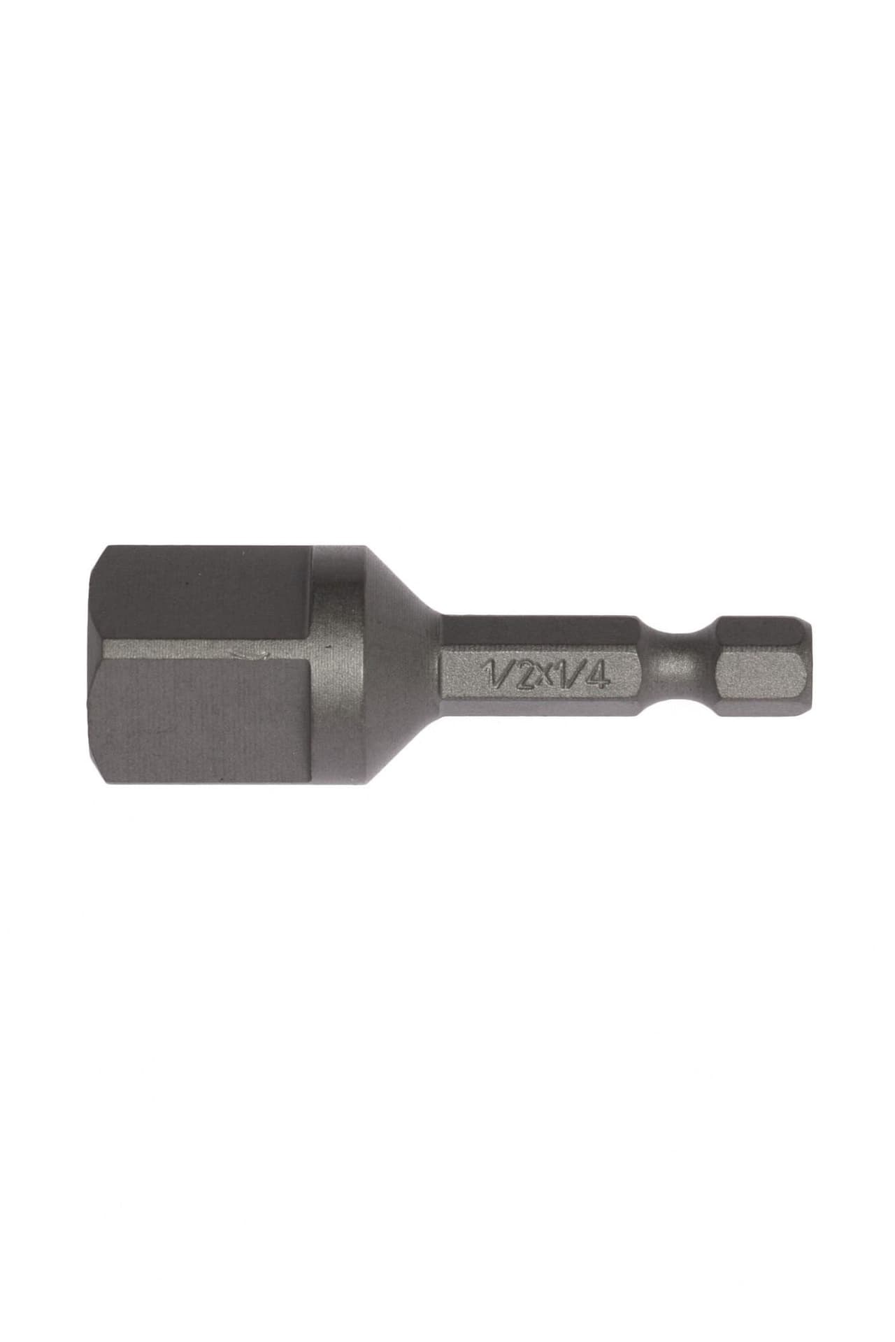 

Łącznik czworokątny udarowy 1/2" Teng Tools