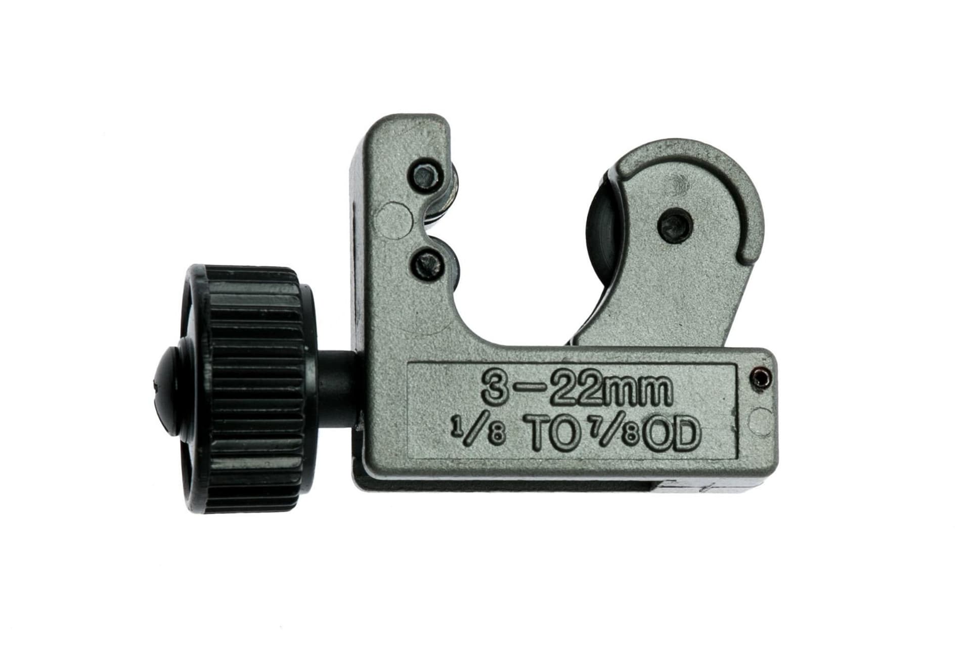 

Obcinak do rur miedzianych i mosiężnych Teng Tools TF22