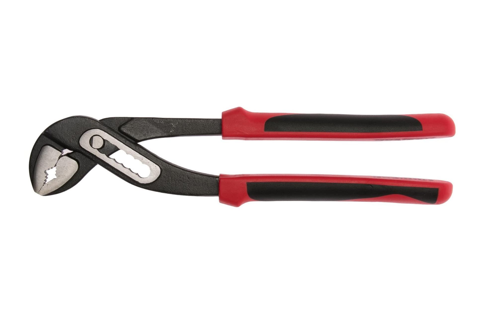 

Szczypce nastawne. Teng Tools MB481-10T
