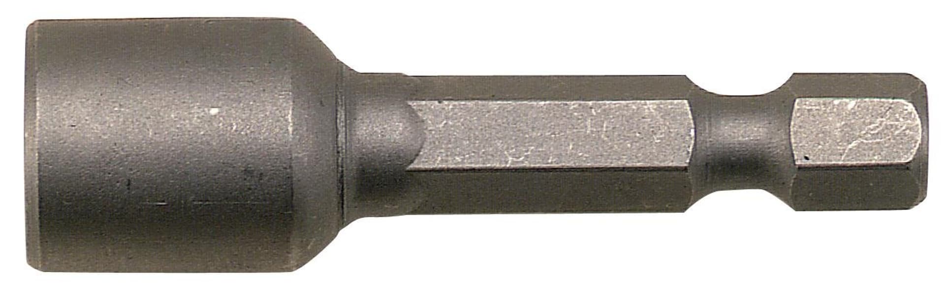 

Nasadka do wkrętów budowlanych 1/4" magnetyczna Teng Tools