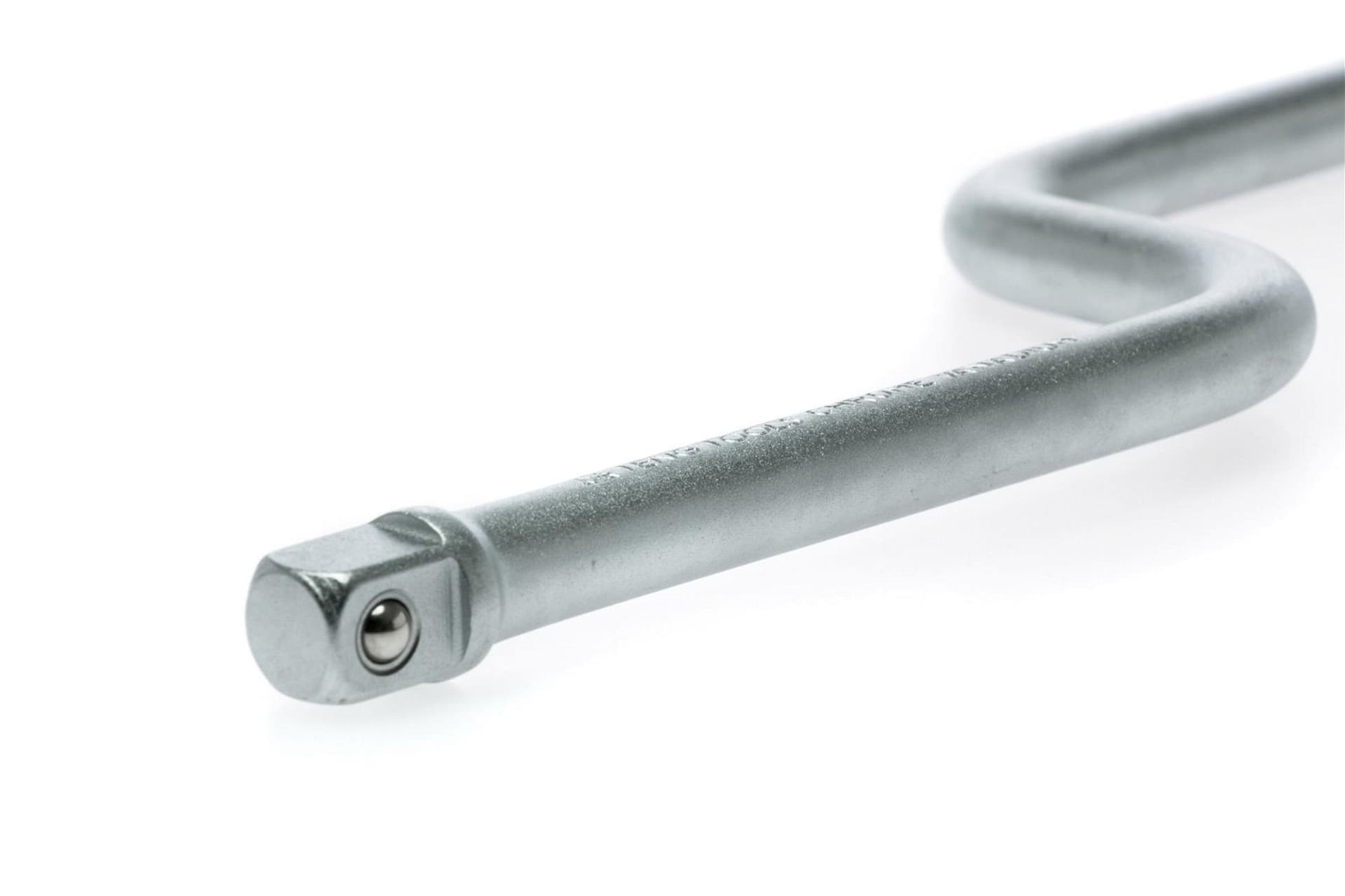 

Pokrętło korbowe 1/2" Teng Tools