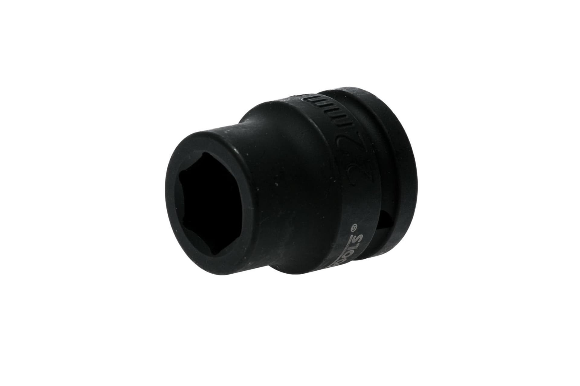 

Nasadka udarowa z chwytem 3/4" 22 mm Teng Tools