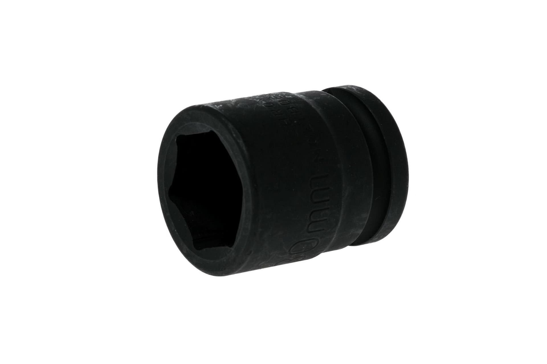 

Nasadka udarowa z chwytem 3/4" 30 mm Teng Tools
