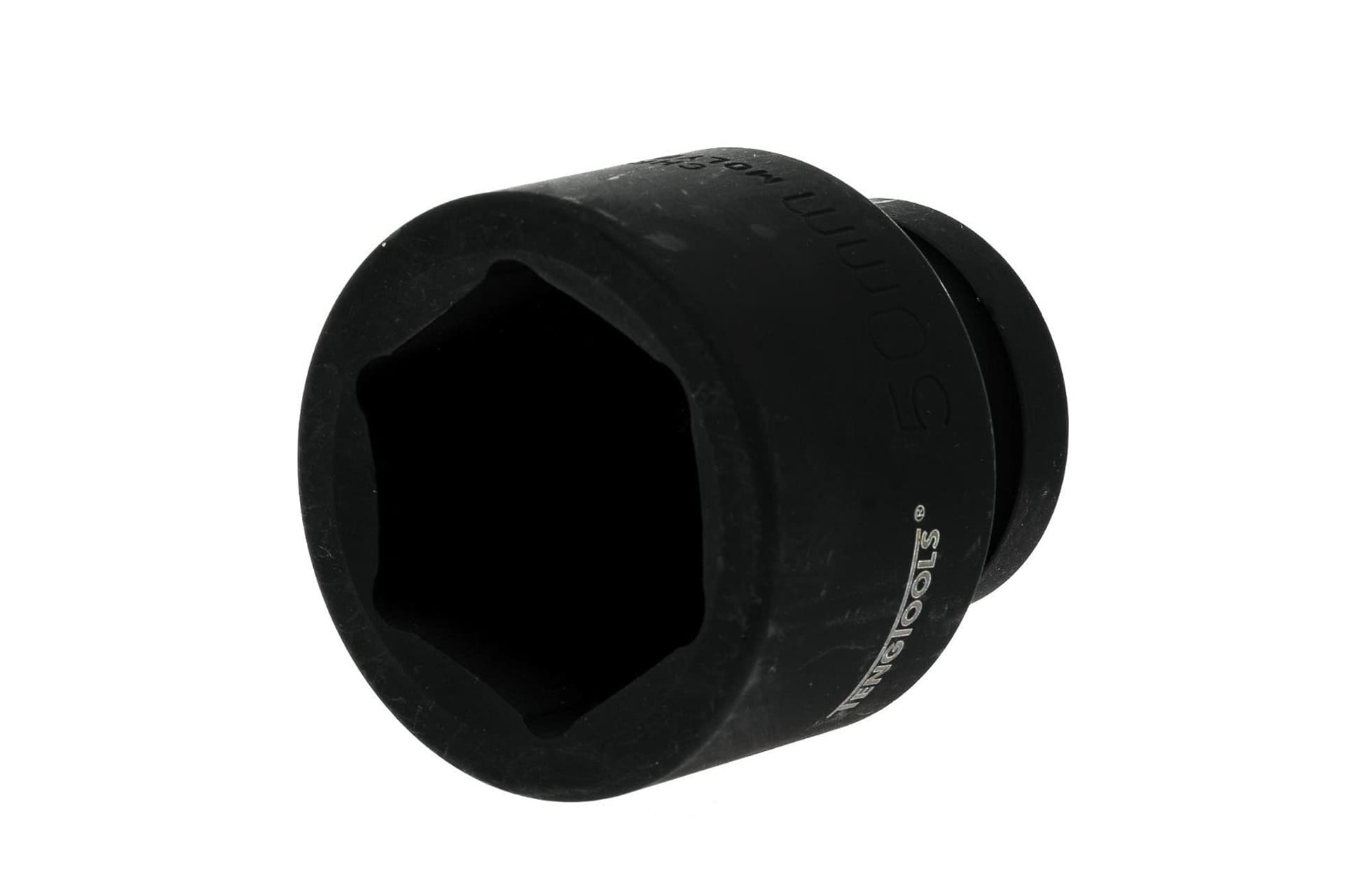 

Nasadka udarowa z chwytem 1" 50 mm 910550 Teng Tools