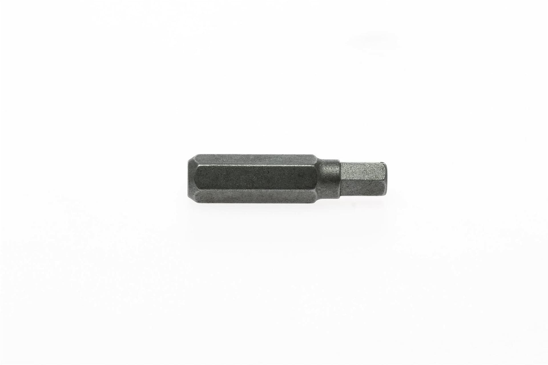 

Grot do wkrętaków udarowych 5/16 6 mm do gniazd 6-kątnych Teng Tools