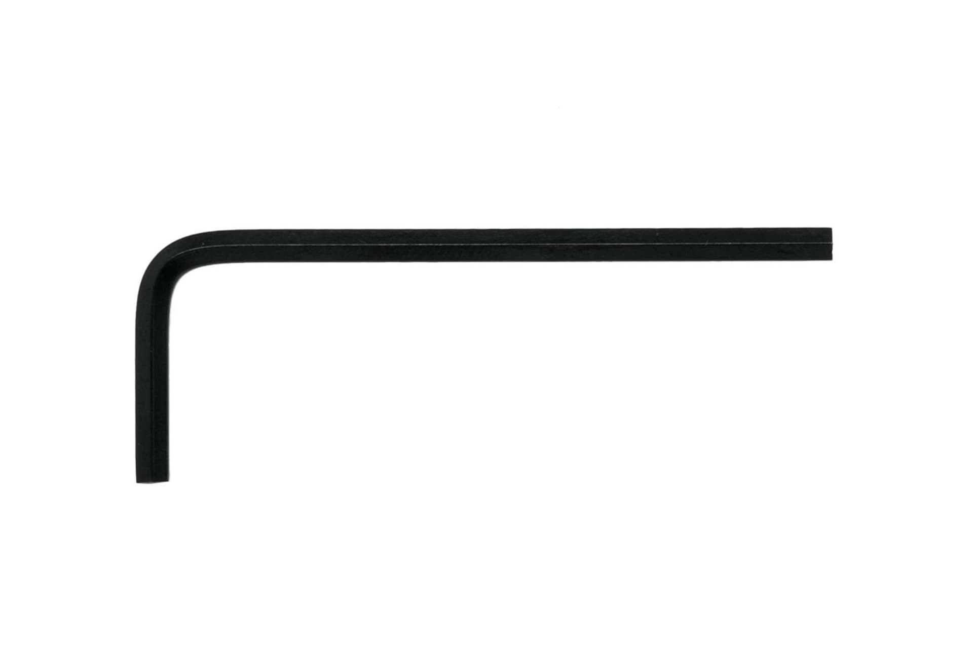 

Klucz trzpieniowy 6-kątny 14x45 1,5 mm Teng Tools