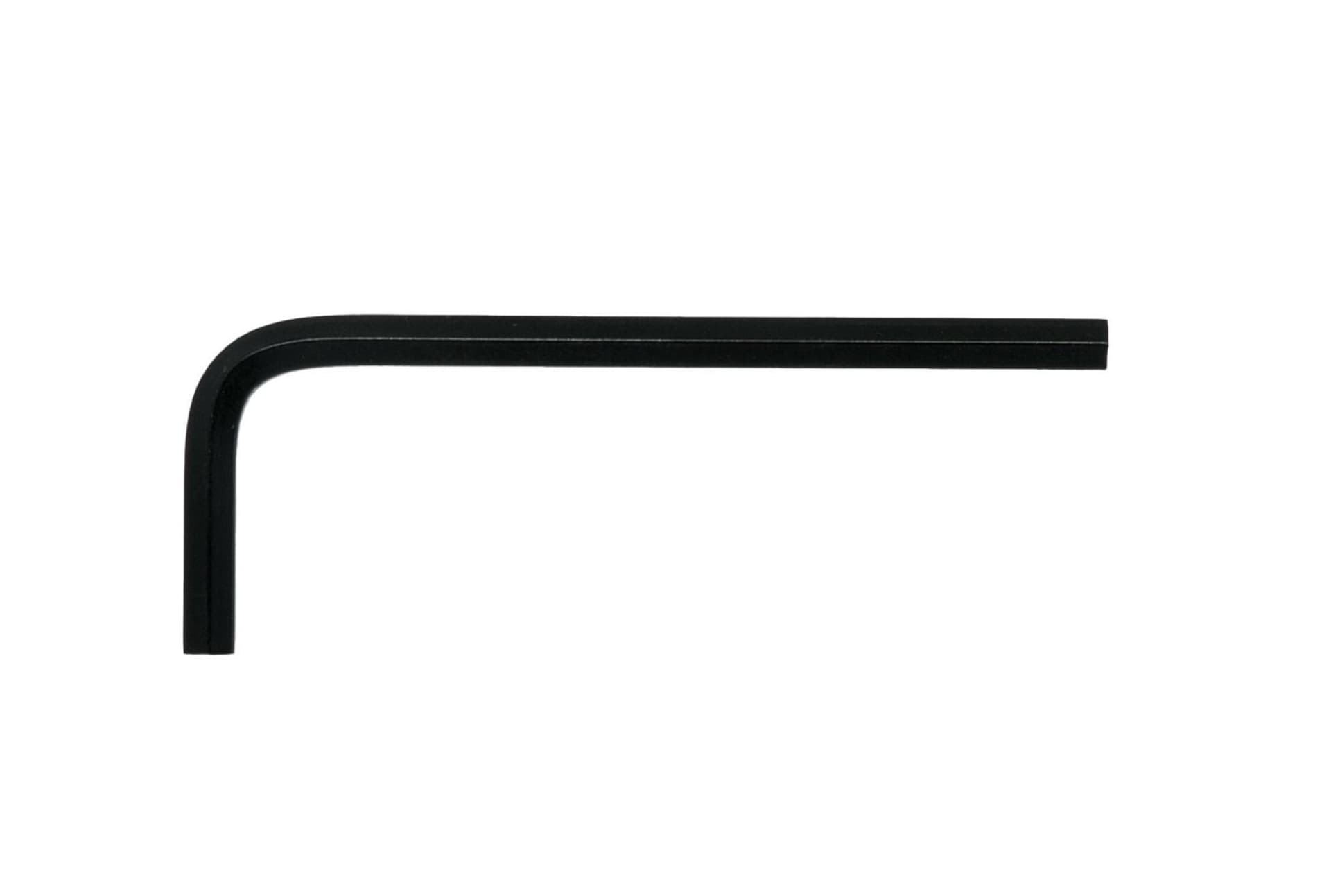 

Klucz trzpieniowy 6-kątny 18x56 2,5 mm Teng Tools