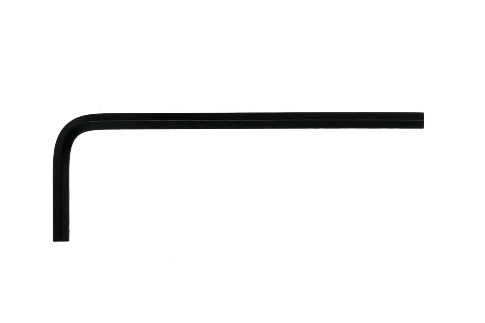 

Klucz trzpieniowy 6-kątny 20x63 3 mm Teng Tools