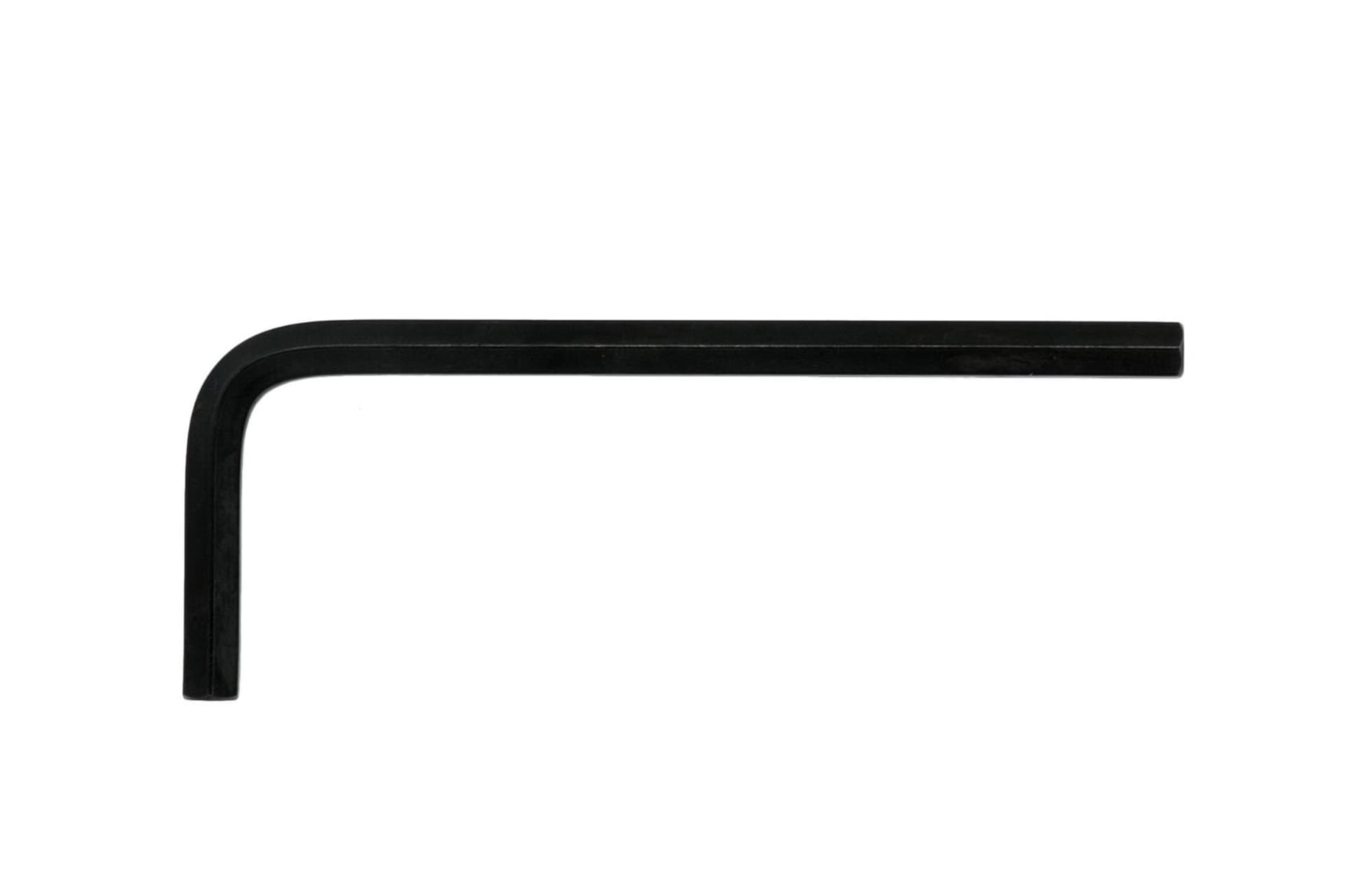 

Klucz trzpieniowy 6-kątny 26x75 4,5 mm Teng Tools