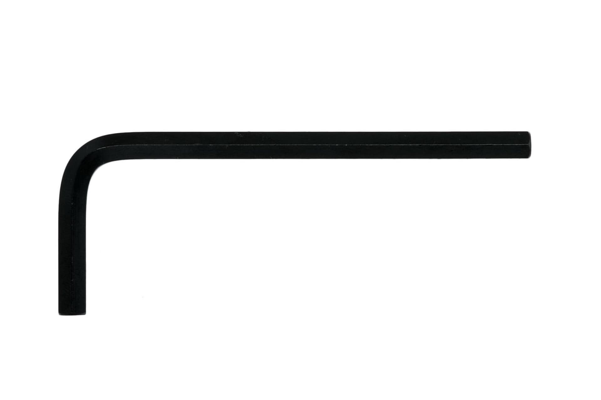 

Klucz trzpieniowy 6-kątny 28x80 5 mm Teng Tools