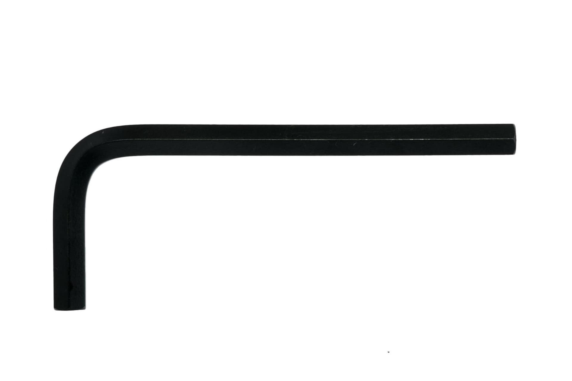 

Klucz trzpieniowy 6-kątny 34x95 7 mm Teng Tools