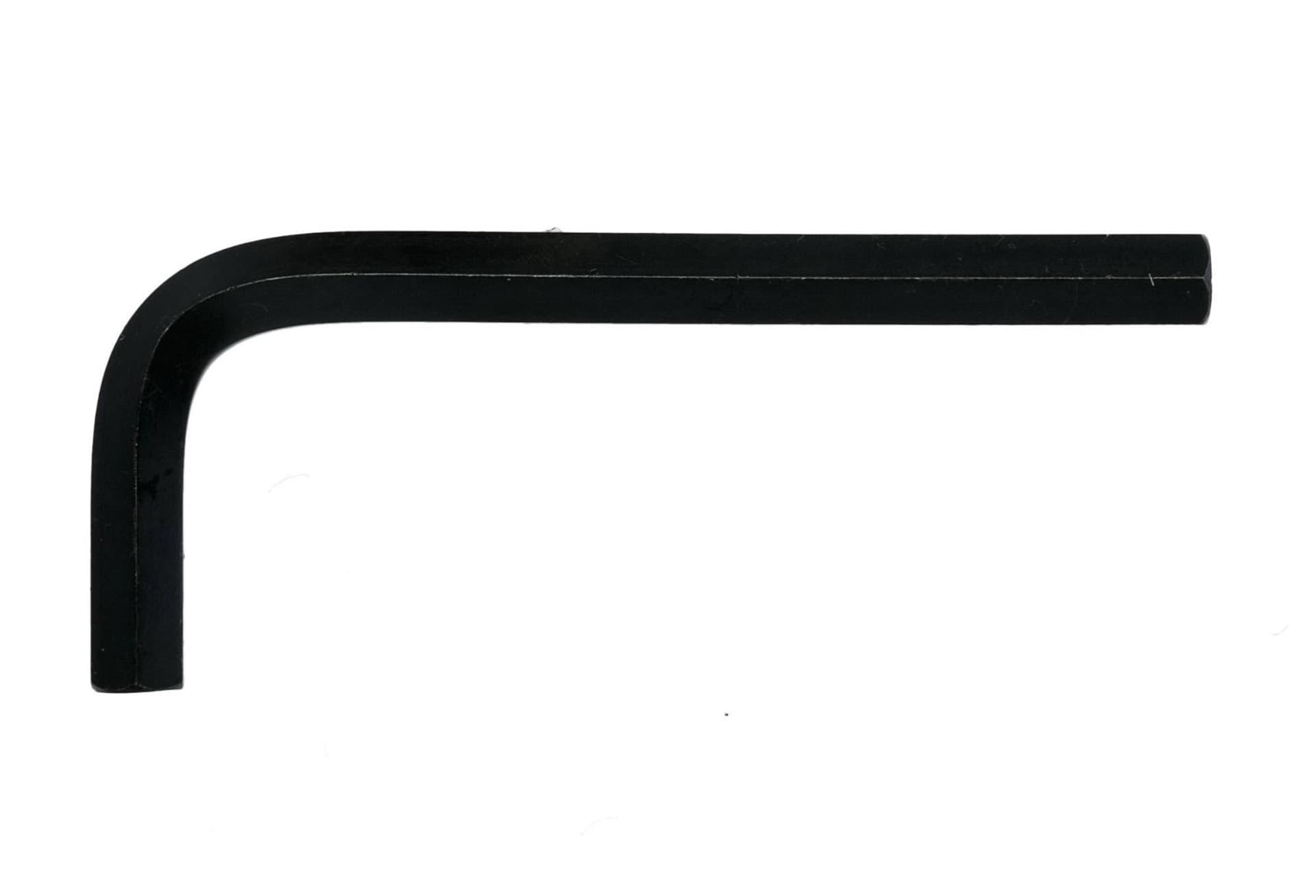 

Klucz trzpieniowy 6-kątny 40x112 10 mm Teng Tools