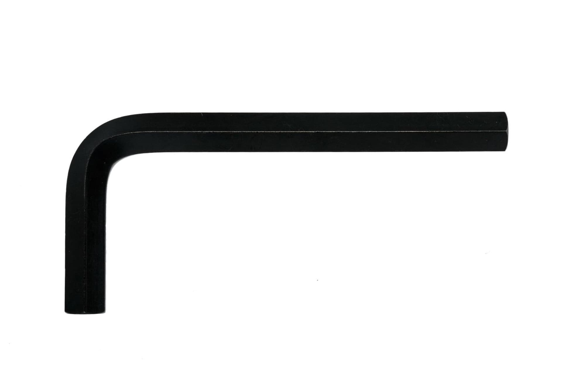 

Klucz trzpieniowy 6-kątny 56x140 14 mm Teng Tools