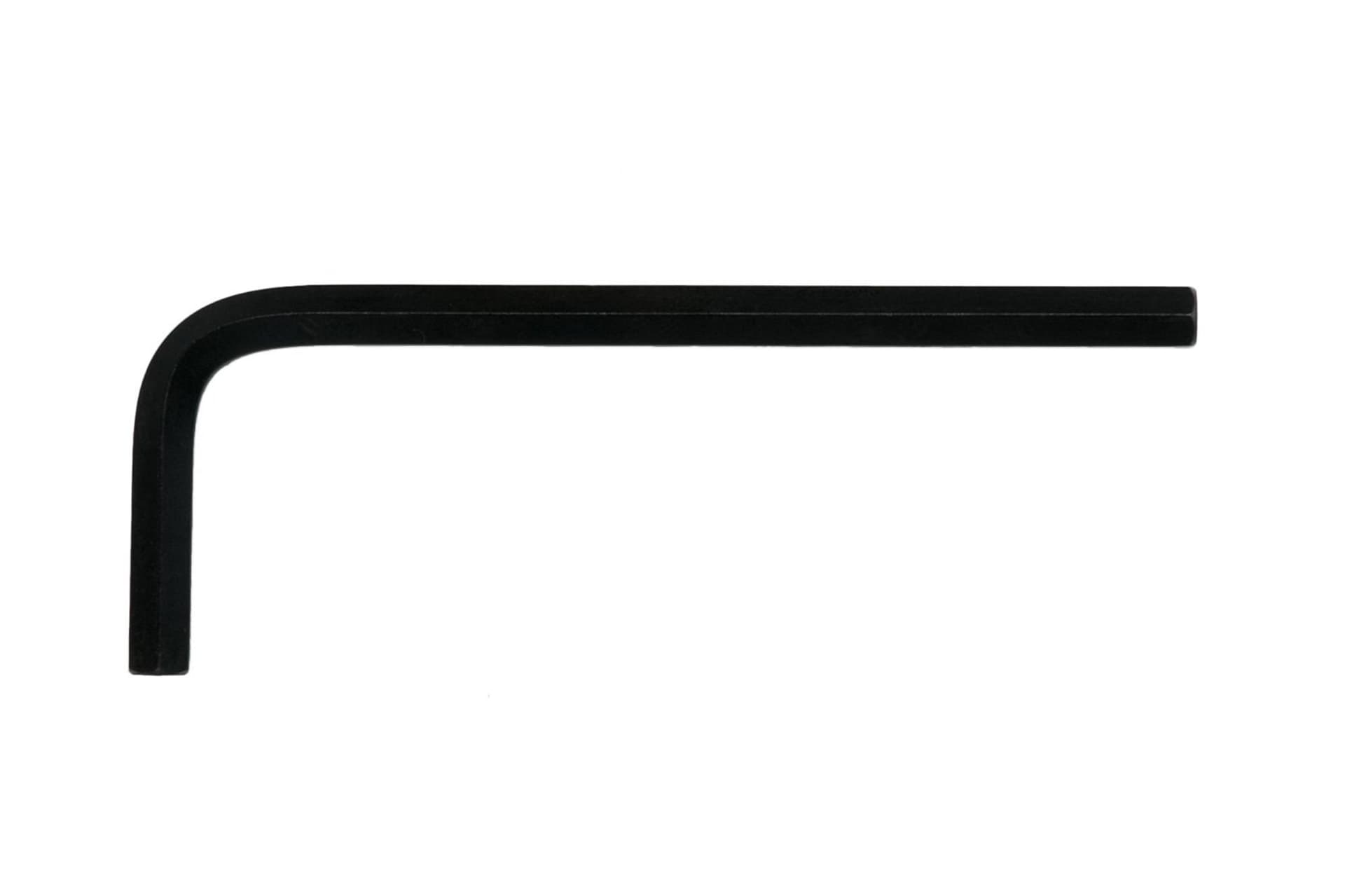 

Klucz trzpieniowy 6-kątny calowy 21x64 5/32" Teng Tools