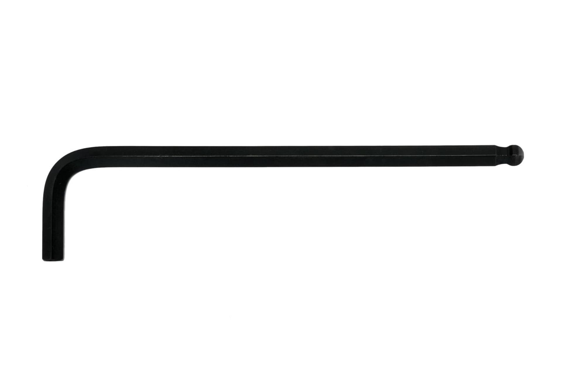 

Klucz trzpieniowy 6-kątny calowy 28x83 1/4" Teng Tools