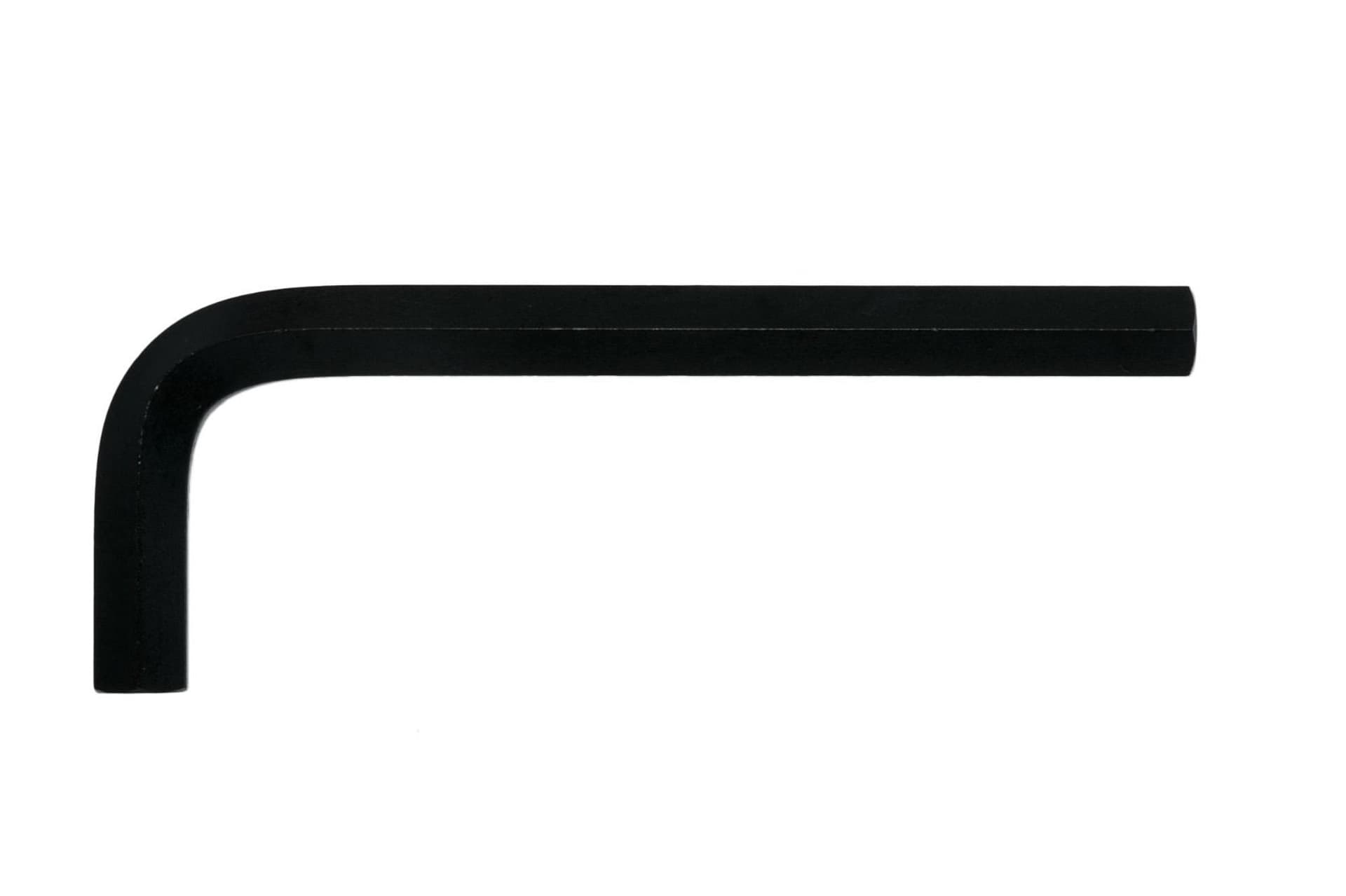 

Klucz trzpieniowy 6-kątny calowy 38x121 7/16" Teng Tools