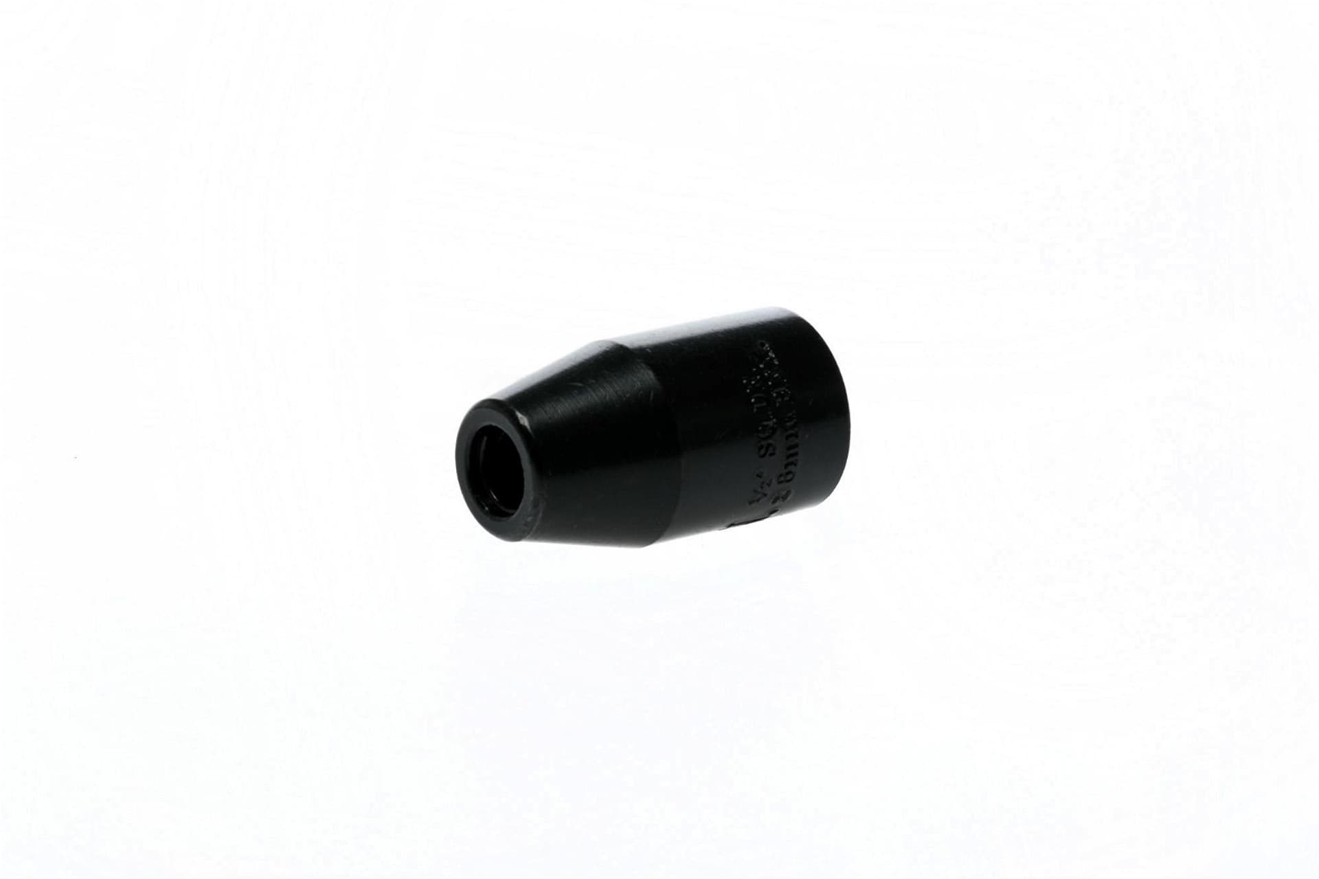 

Nasadka udarowa z chwytem 1/2" pod groty 5/16" Teng Tools