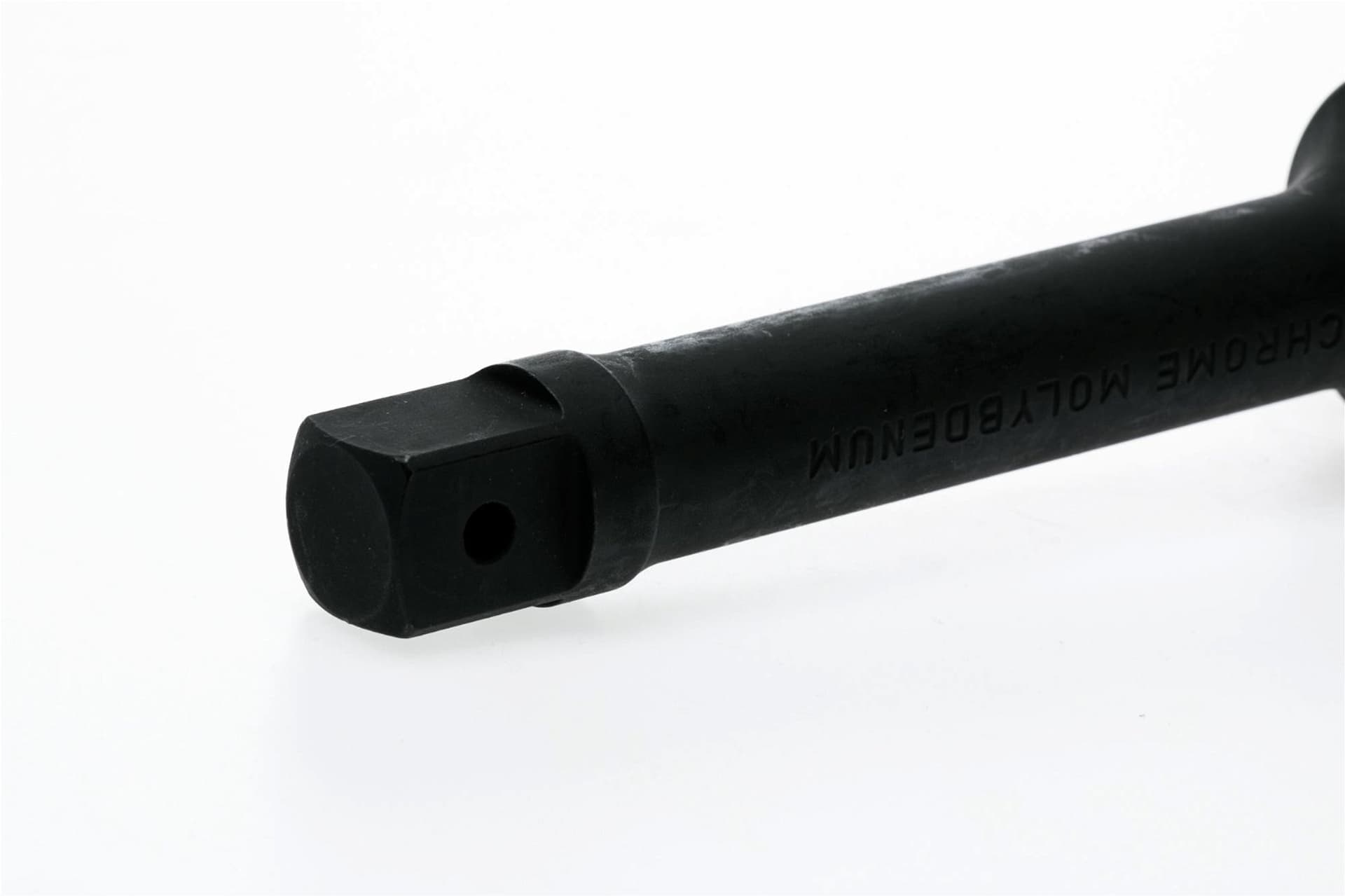 

Przedłużacz 175 mm udarowy 3/4" Teng Tools