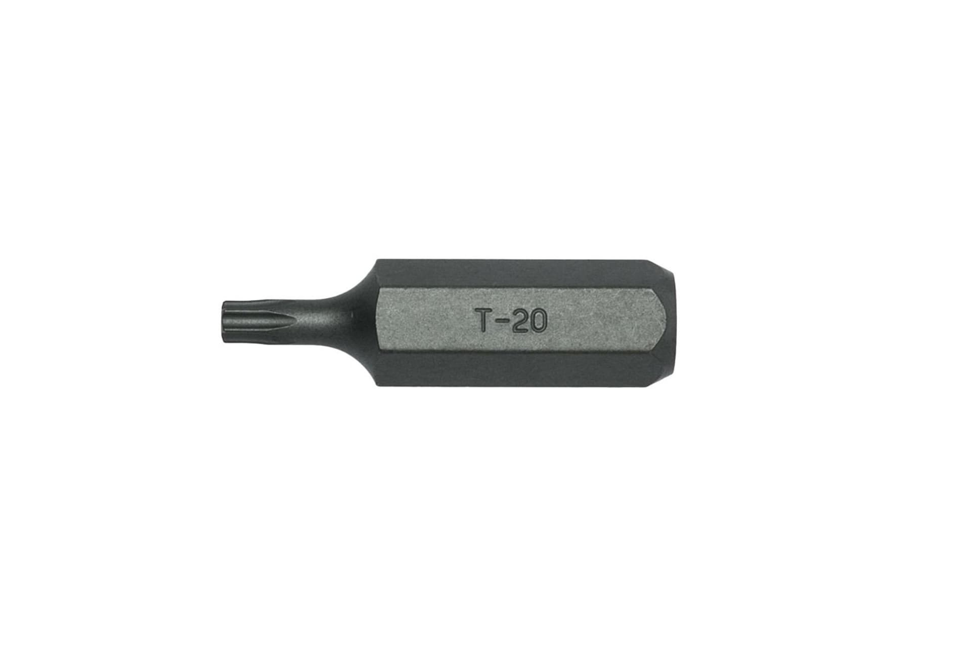 

Grot TX długość 40 mm TX20 Teng Tools