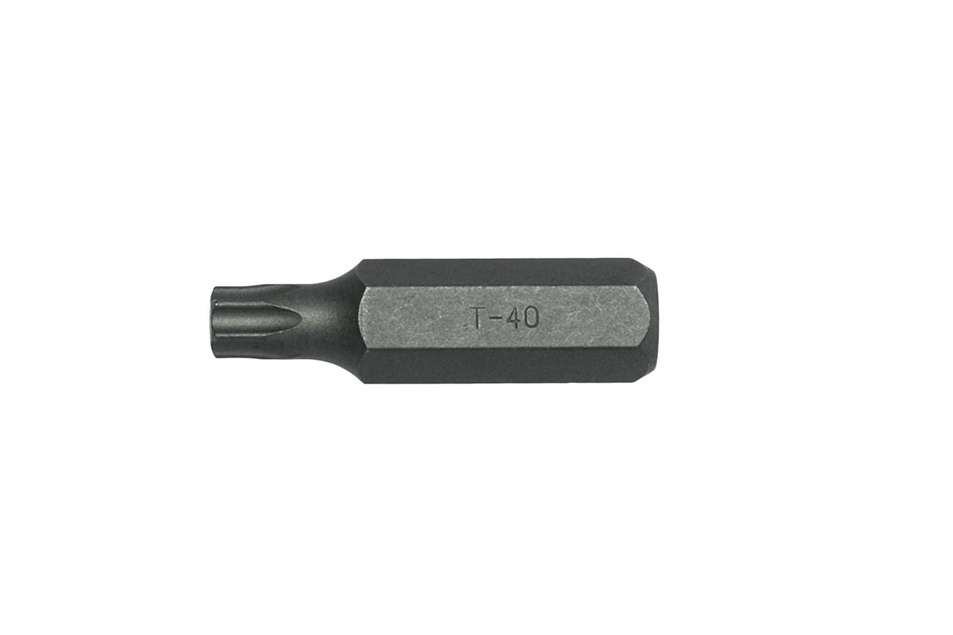 

Grot TX długość 40 mm TX40 Teng Tools