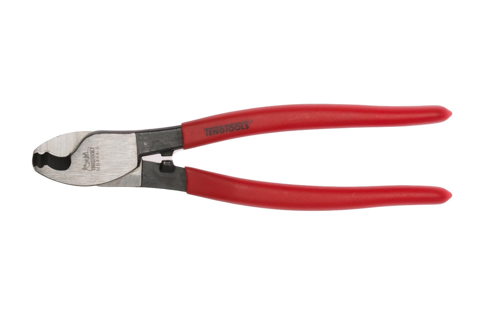 

Szczypce do kabli 200 mm MB444-8 Teng Tools