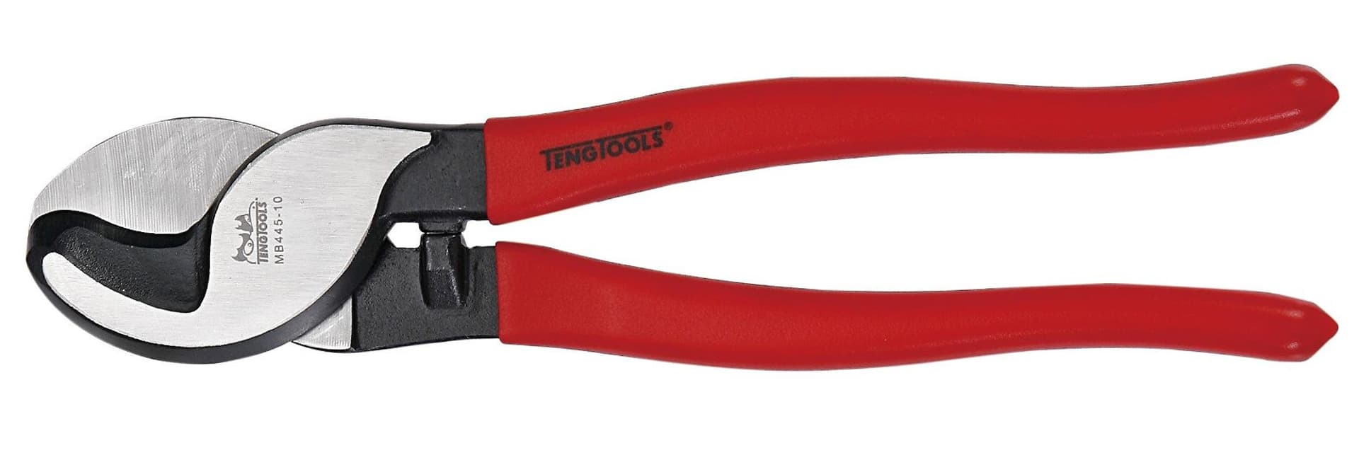 

Szczypce do kabli H-D 250 mm MB445-10 Teng Tools