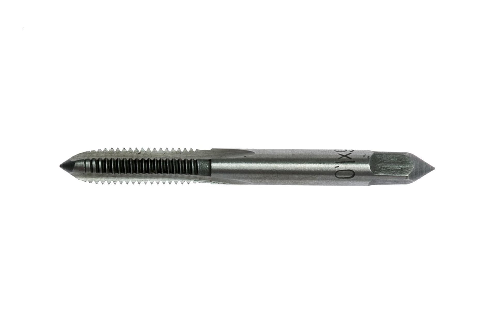 

Gwintownik M6x1 mm Teng Tools