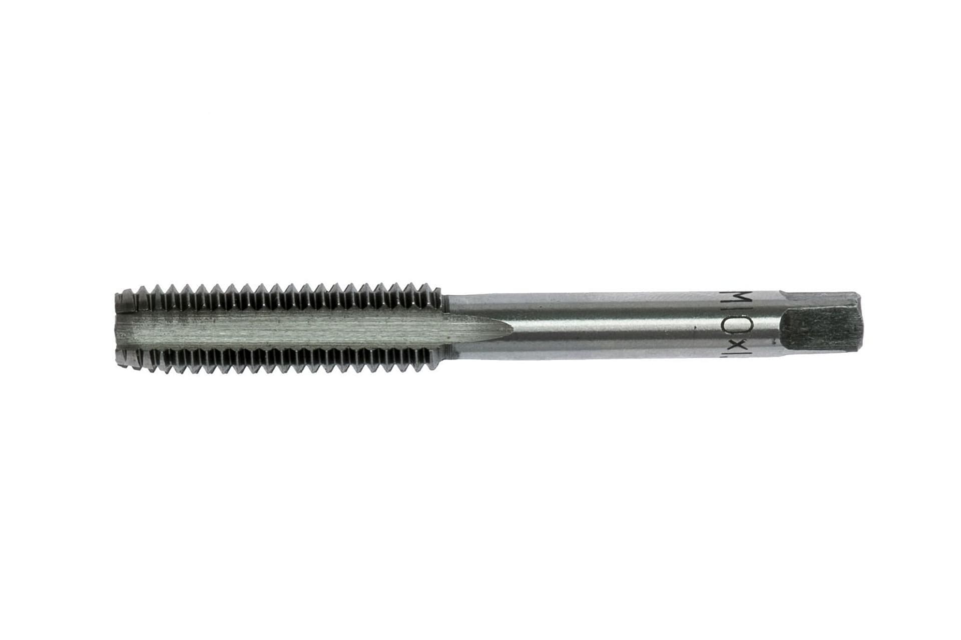 

Gwintownik M10x1,5 mm Teng Tools