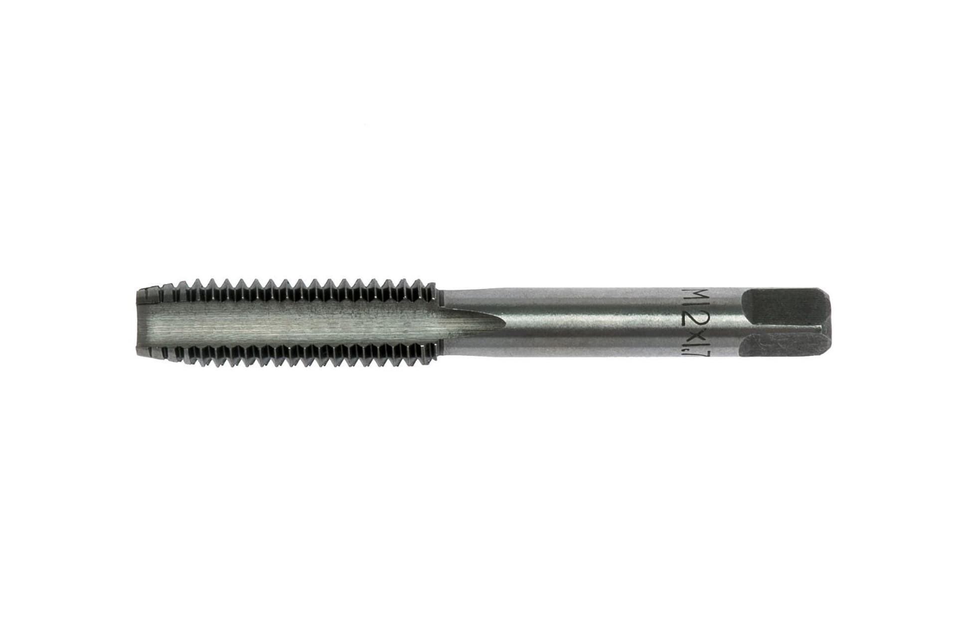 

Gwintownik M12x1,75 mm Teng Tools