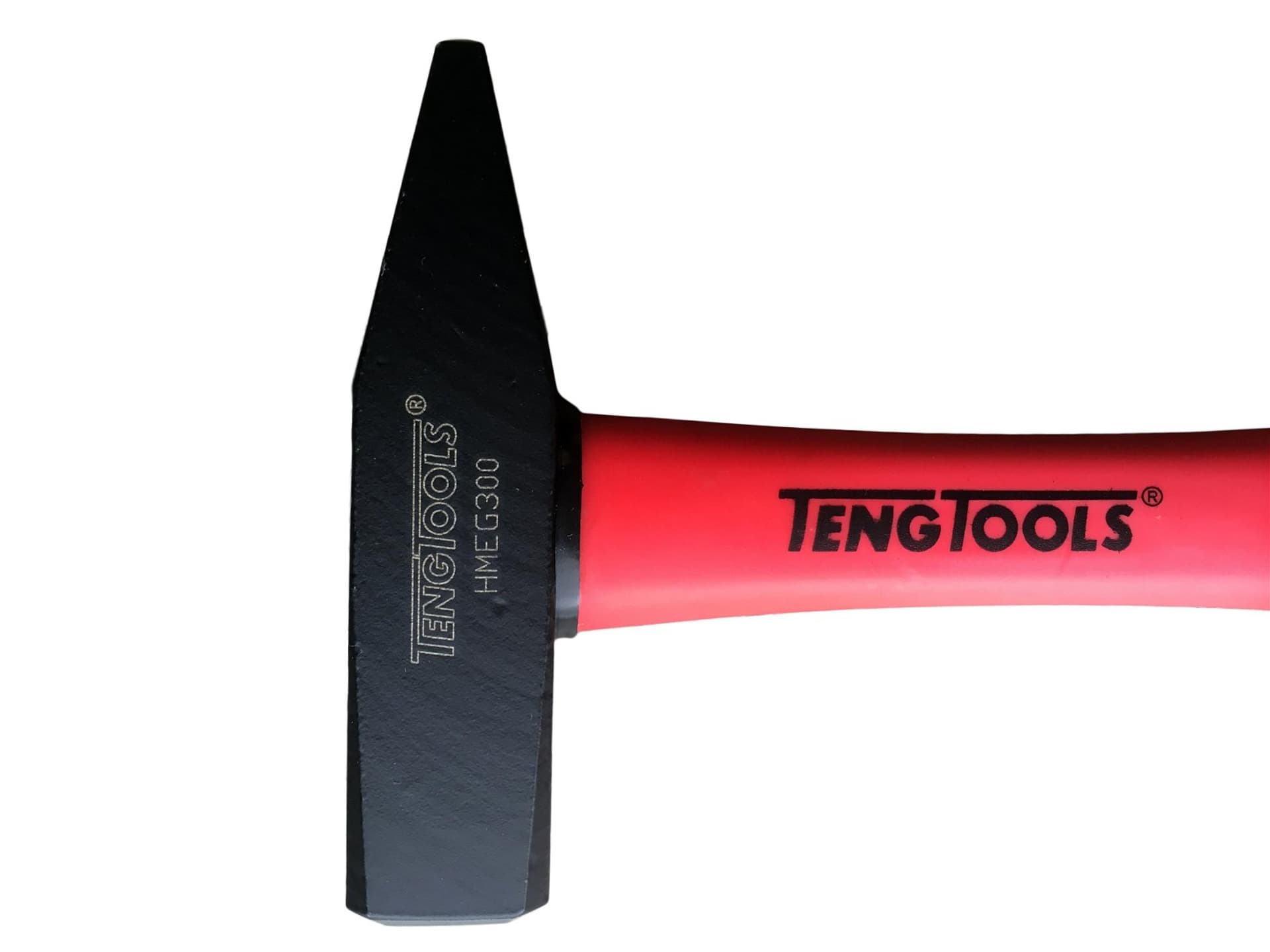 

Młotek warsztatowy 420G, 300MM /HMEG300/ Teng Tools
