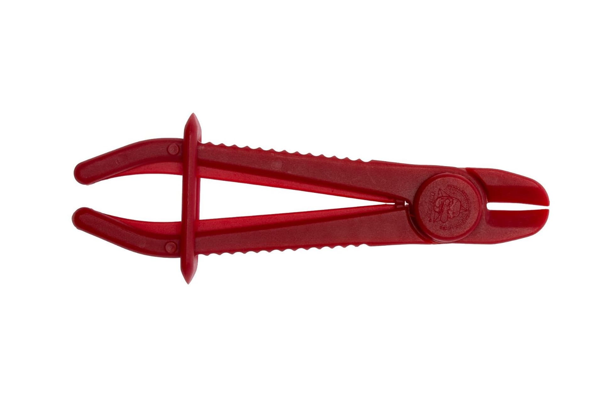 

Kleszcze zaciskowe AT080 Teng Tools