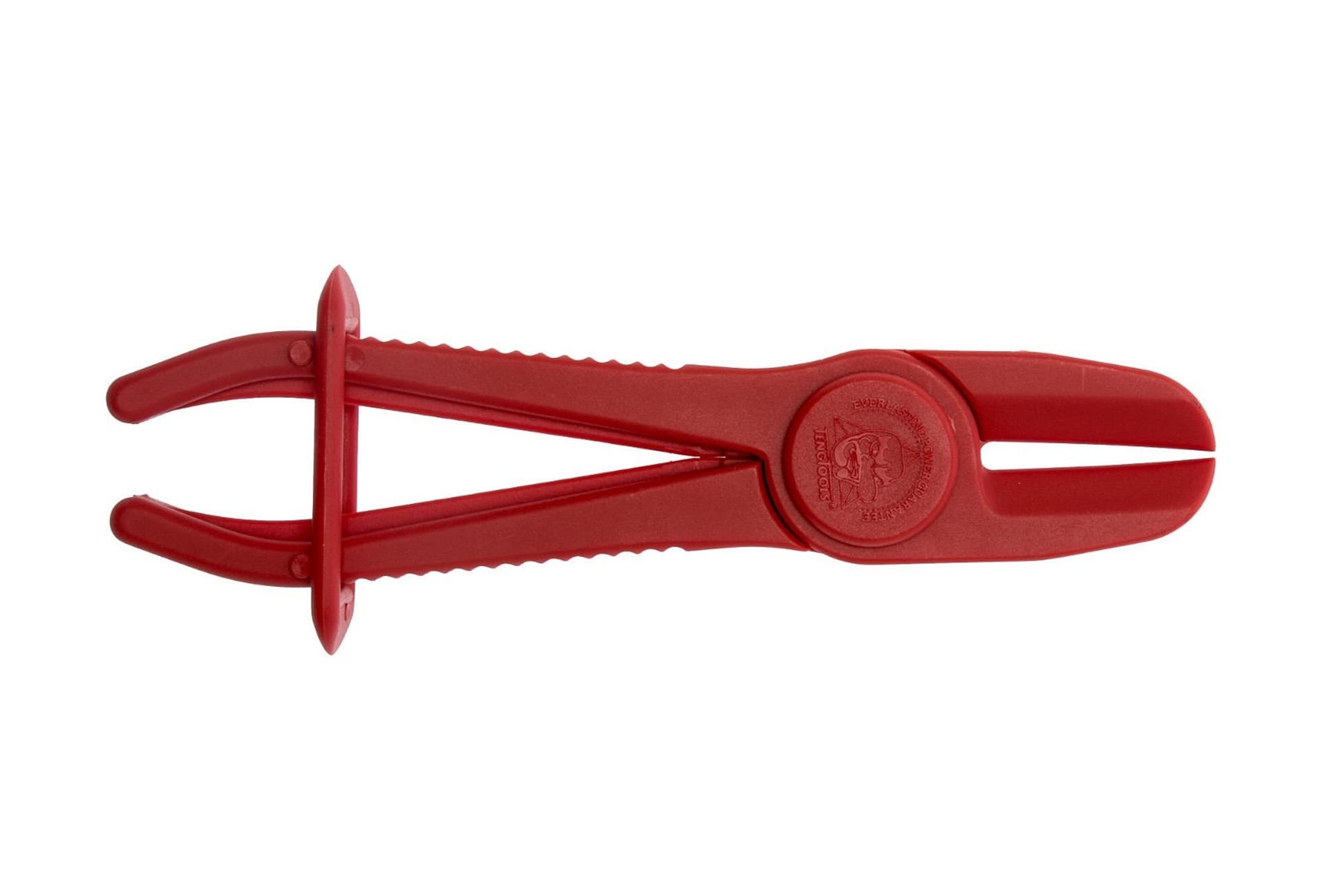 

Kleszcze zaciskowe AT085 Teng Tools