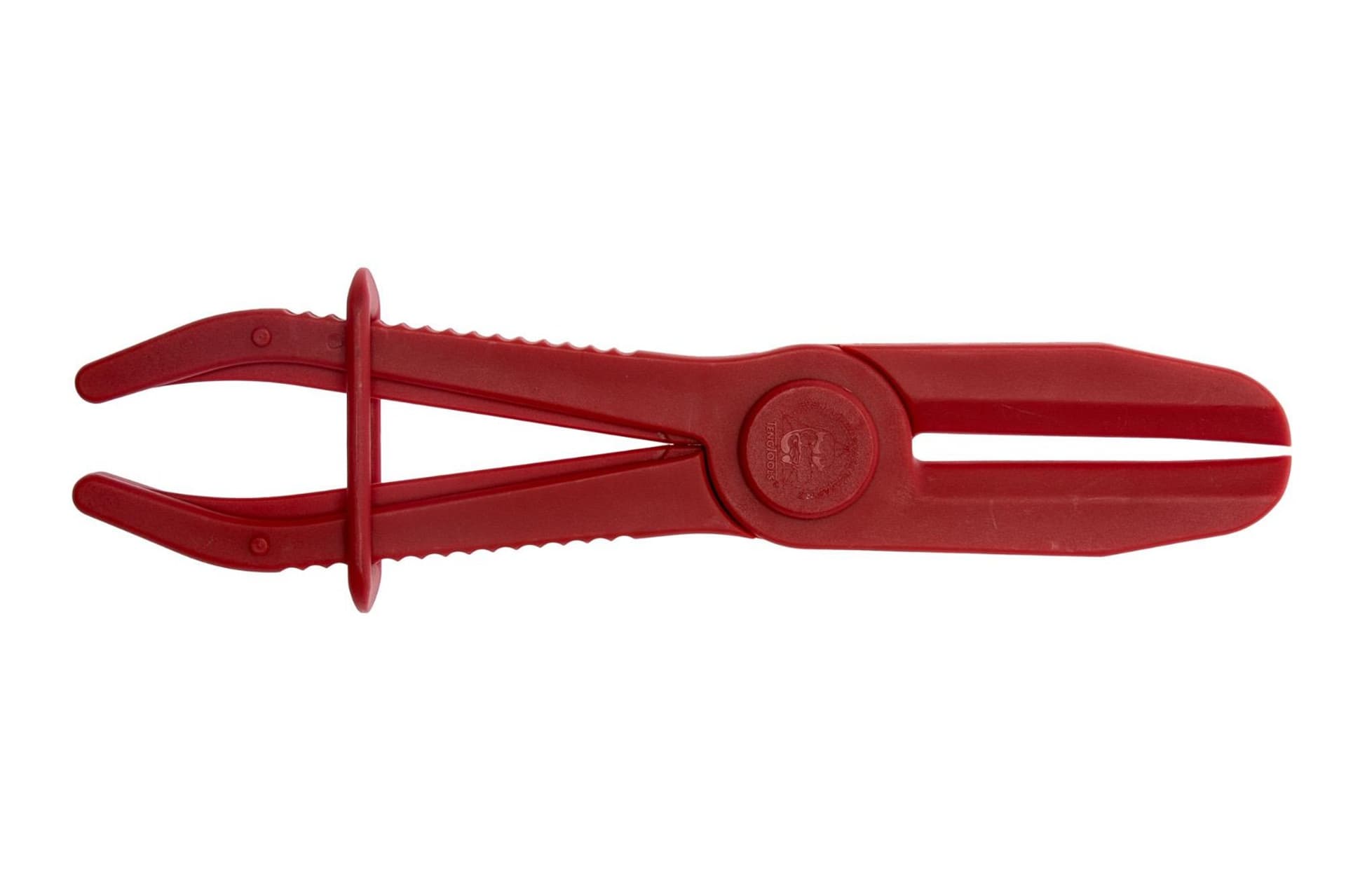 

Kleszcze zaciskowe AT090 Teng Tools