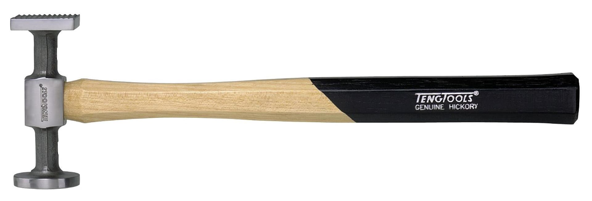 

Młotek karoseryjny HMBH04 Teng Tools