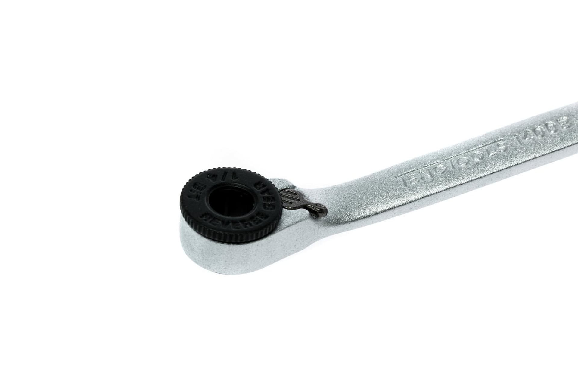

Klucz zapadkowy do grotów wymiennych Teng Tools 1400B