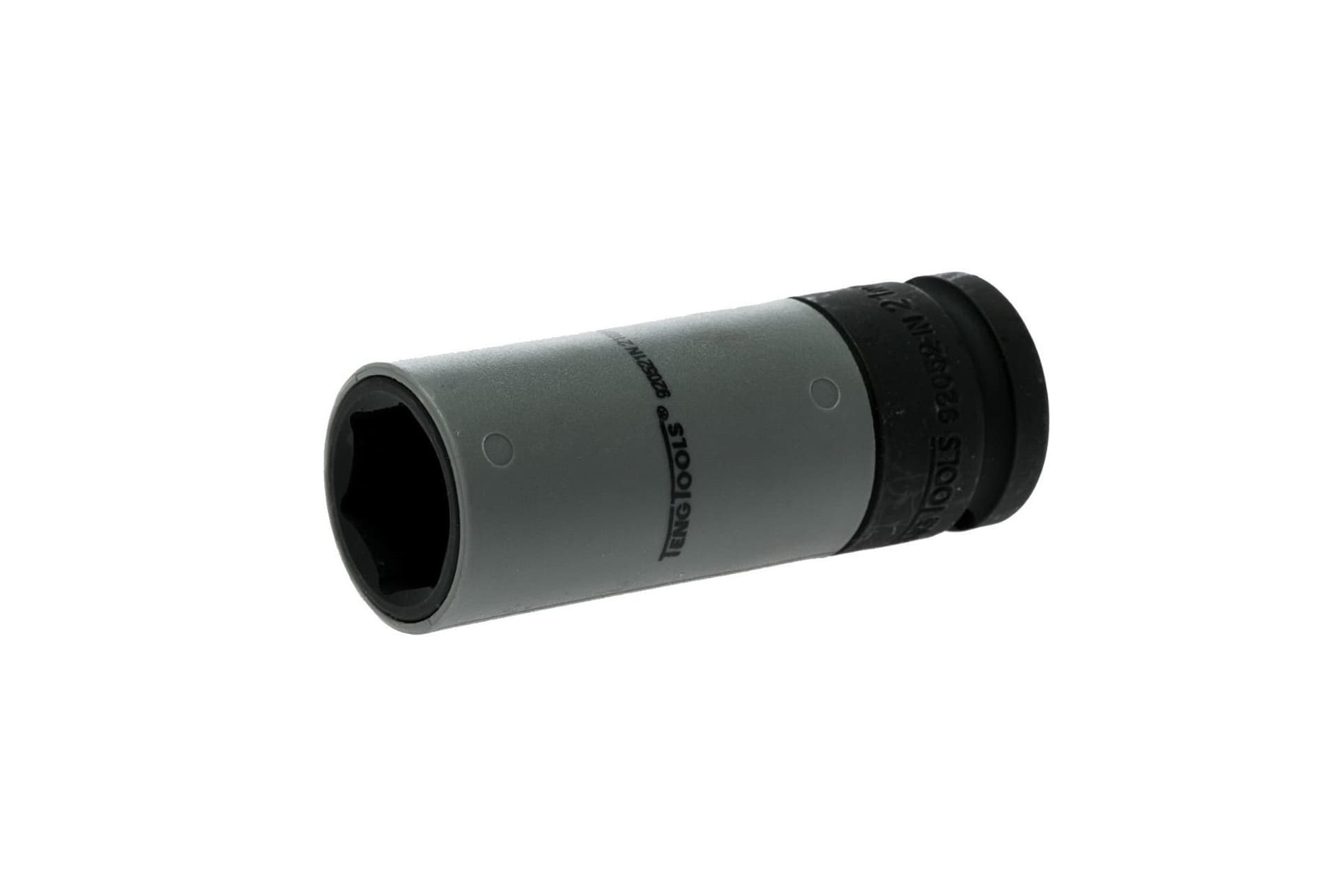 

Nasadka z chwytem 1/2" do śrub kół - 21 mm Teng Tools