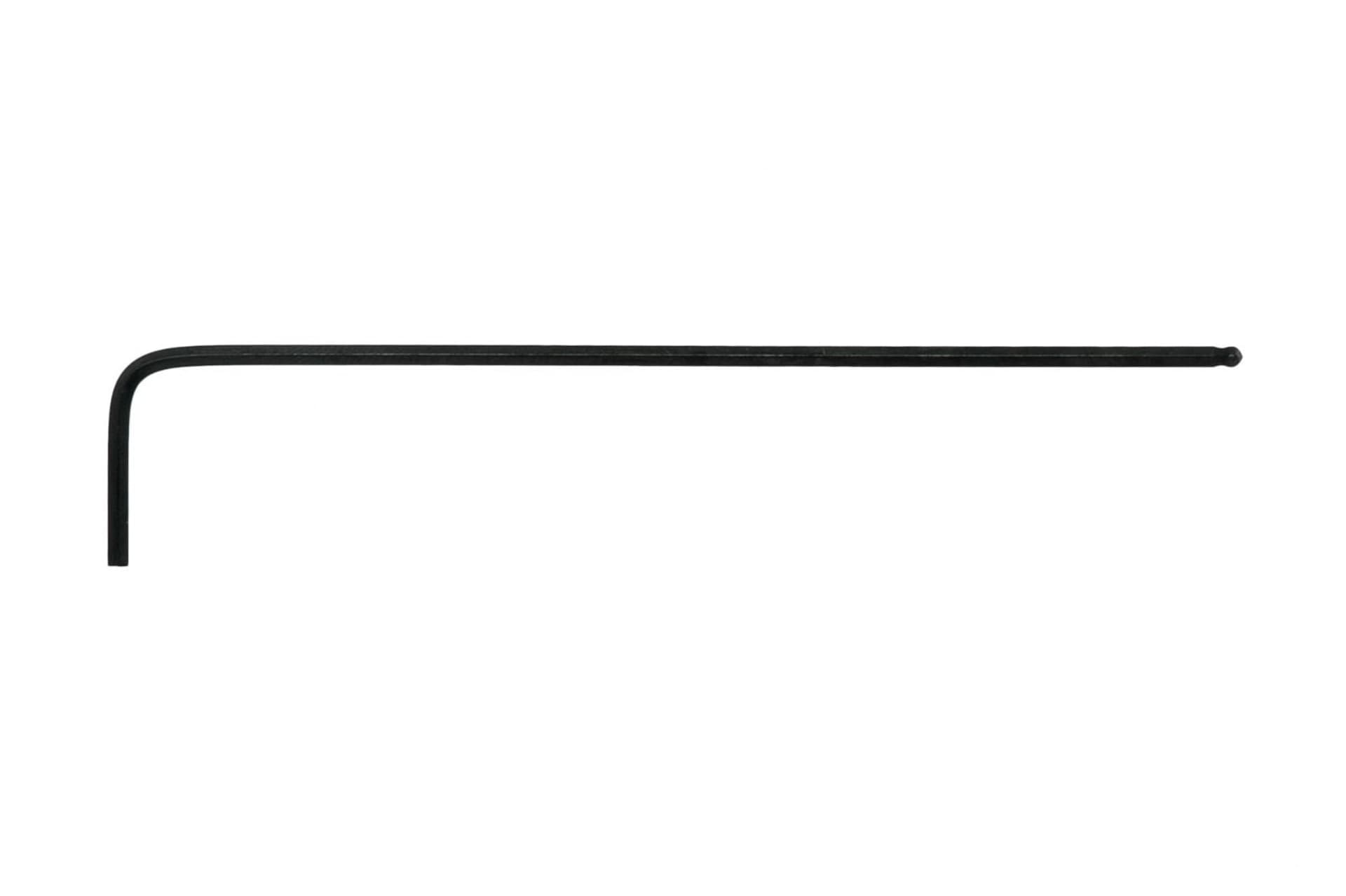 

Klucz trzpieniowy 6-kątny 1.5 mm Teng Tools