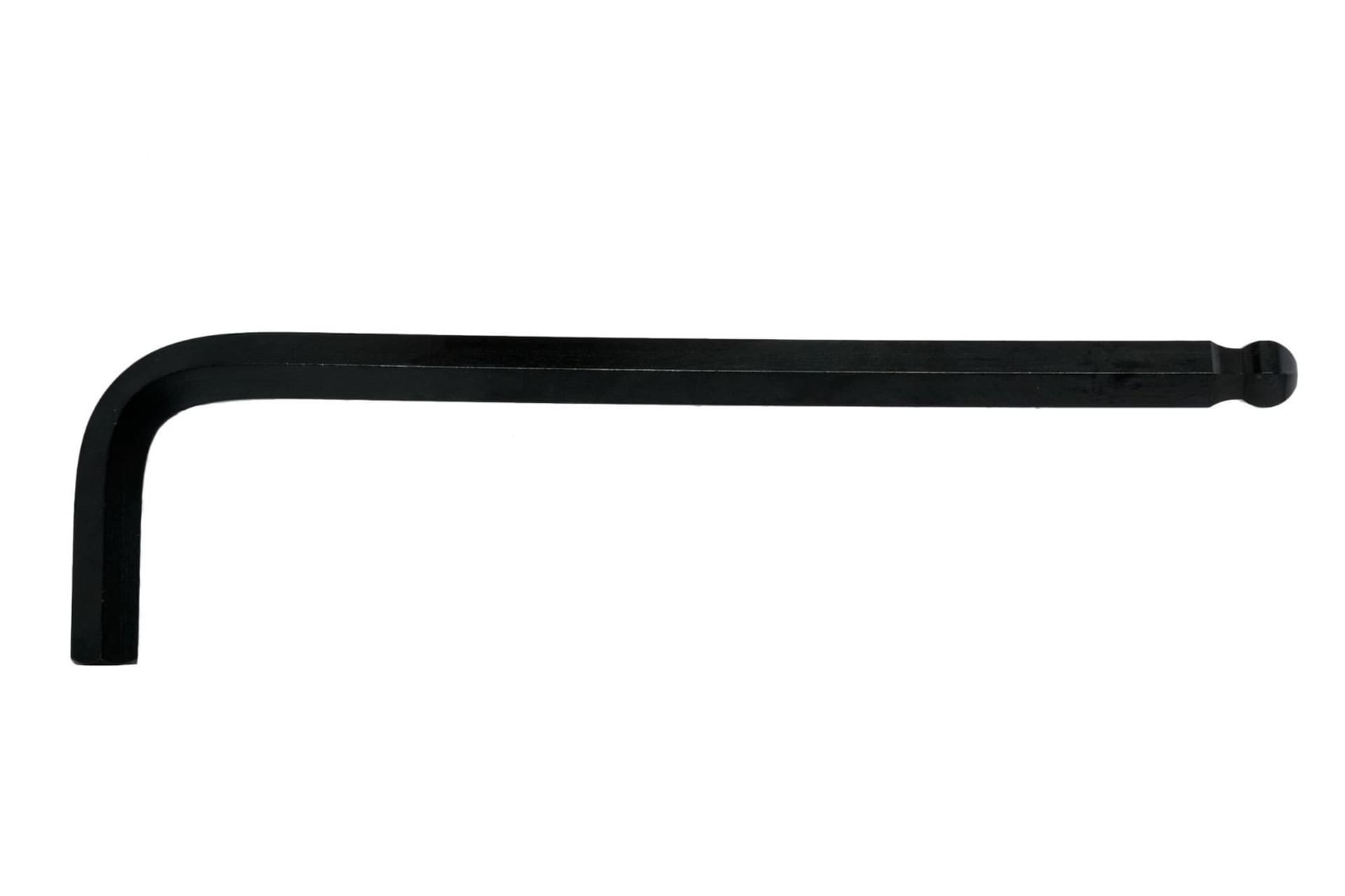 

Klucz trzpieniowy 6-kątny 10 mm Teng Tools