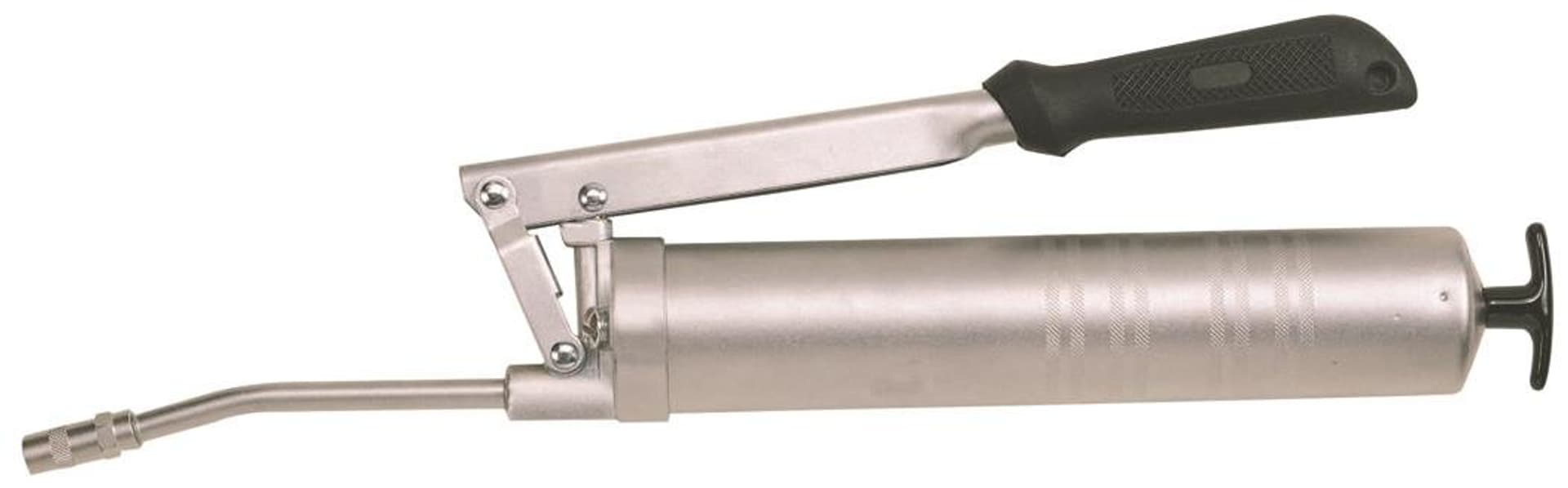 

Smarownica dźwigniowa Teng Tools AT500