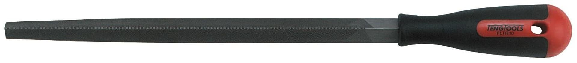

Pilnik trójkątny 250x15.6mm Teng Tools