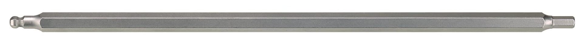 

Trzon wkrętakowy dwustronny 6-kątny 6x6 mm Teng Tools