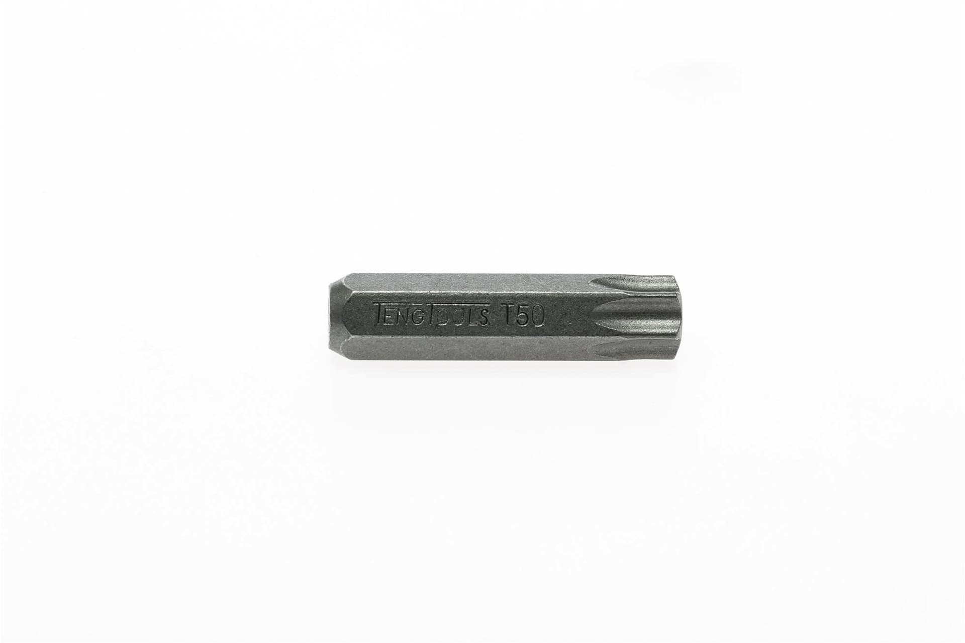 

Grot do wkrętaków udarowych 5/16 TX50 970050 Teng Tools