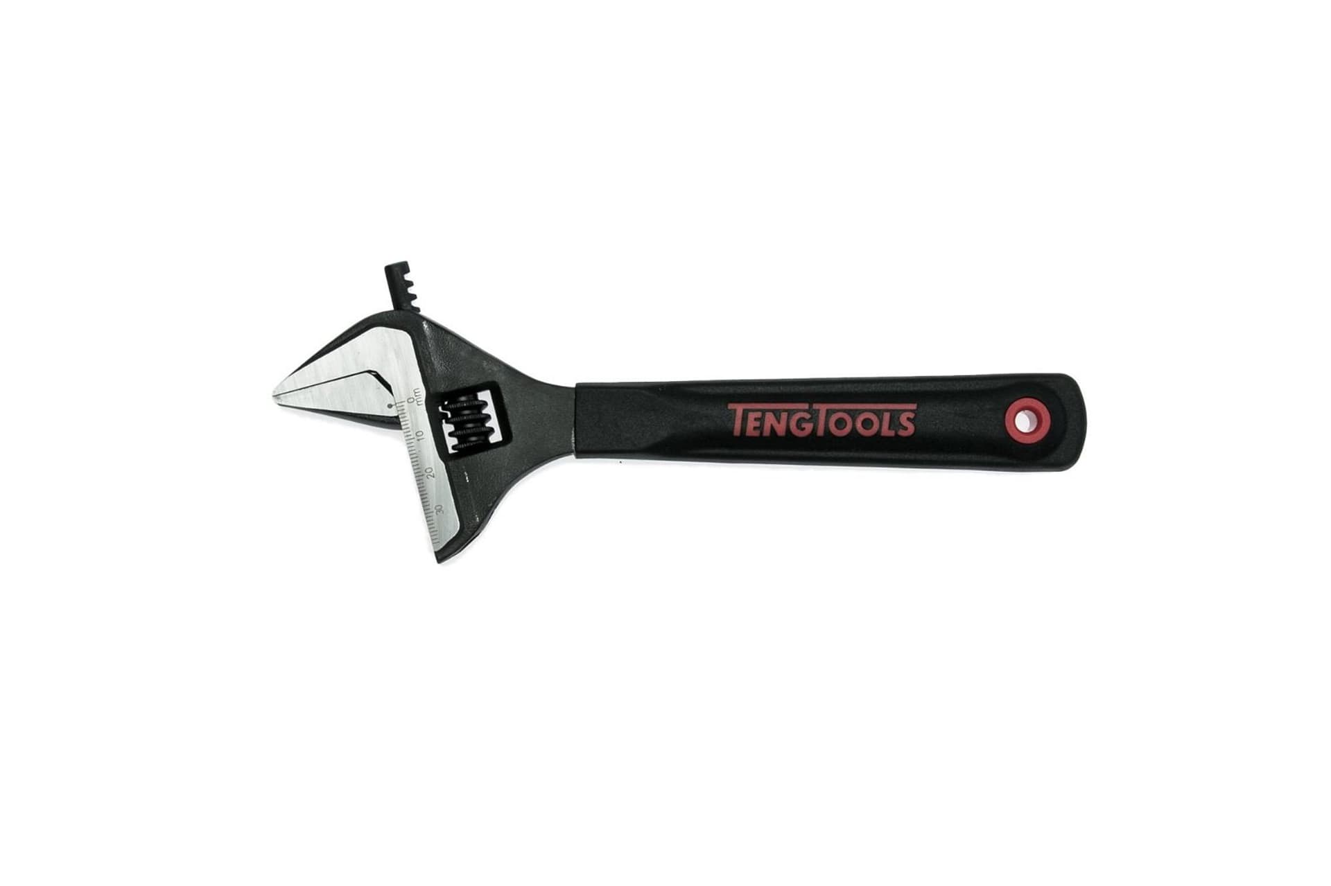 

Klucz nastawny Teng Tools 4003WT 200 mm