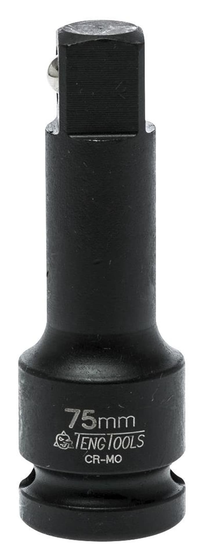 

Przedłużacz udarowy 1/2" 75 mm ANSI Teng Tools