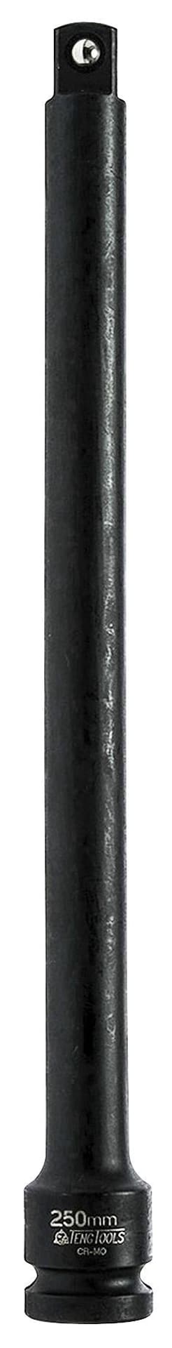 

Przedłużacz udarowy 1/2" 250 mm ANSI Teng Tools