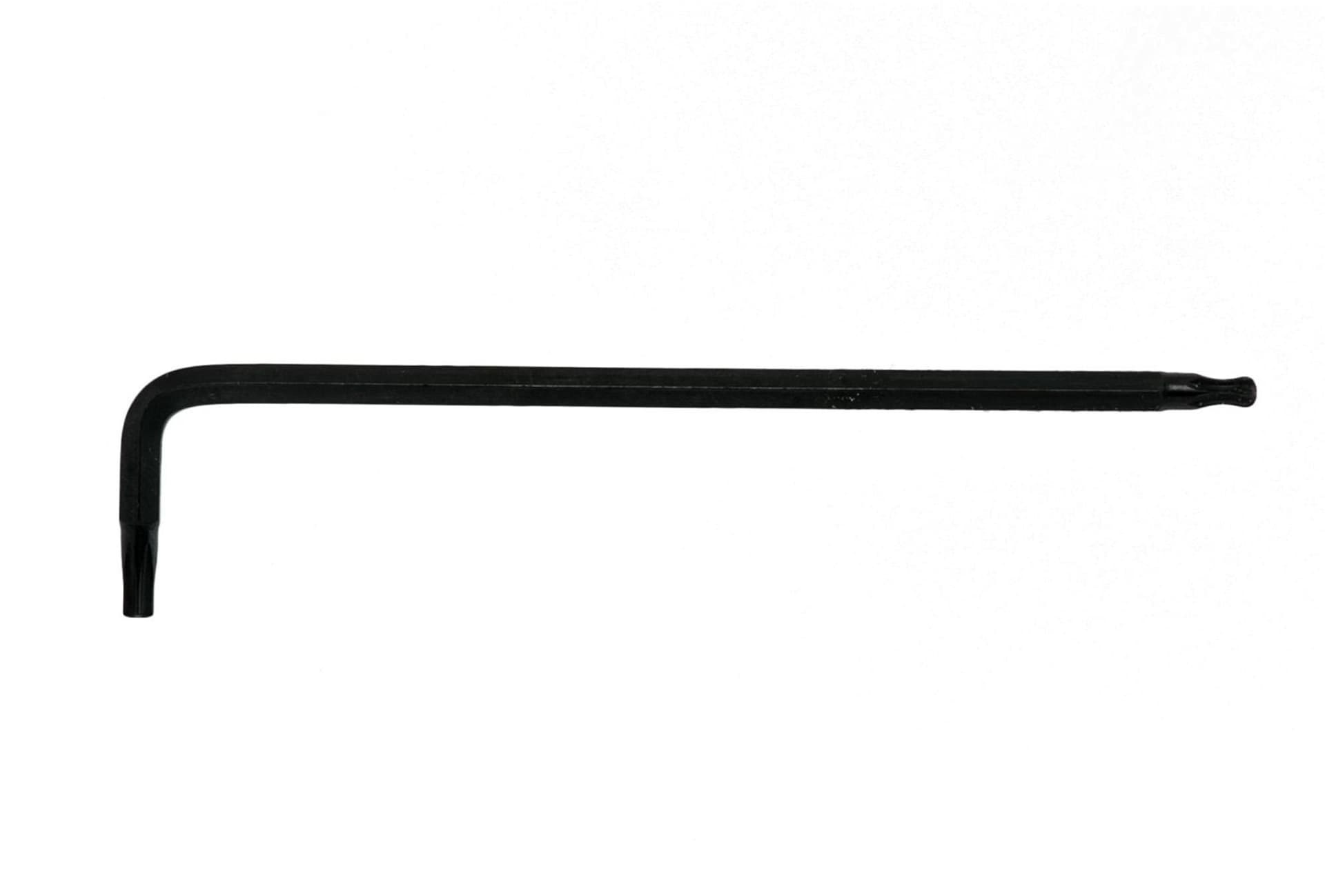 

Klucz trzpieniowy długi do gniazd typu TX - TX10 Teng Tools
